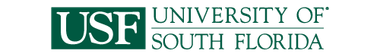 university of south florida