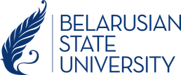 belarusian state university