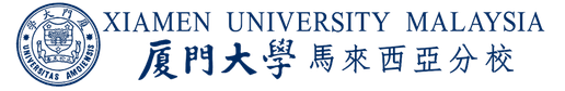 xiamen university malaysia