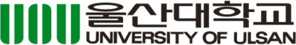 university of ulsan