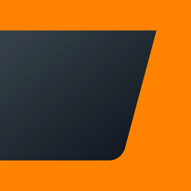 Akhmatov Design Razrabotka Logotipa I Firmennogo Stilya
