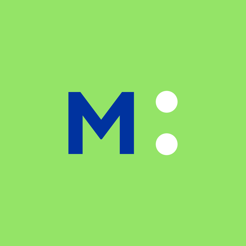 Akhmatov Design Razrabotka Logotipa I Firmennogo Stilya
