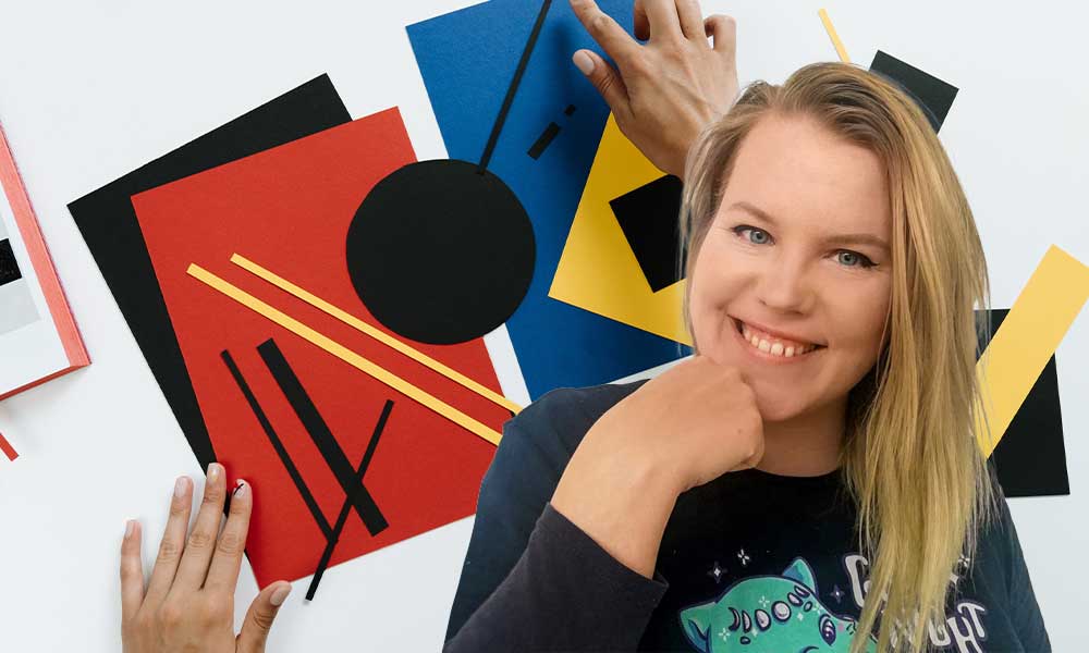 Edumus School | Online school for future skills