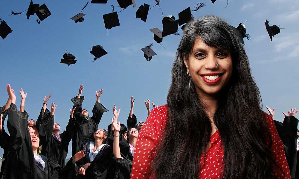 Edumus School | Online school for future skills