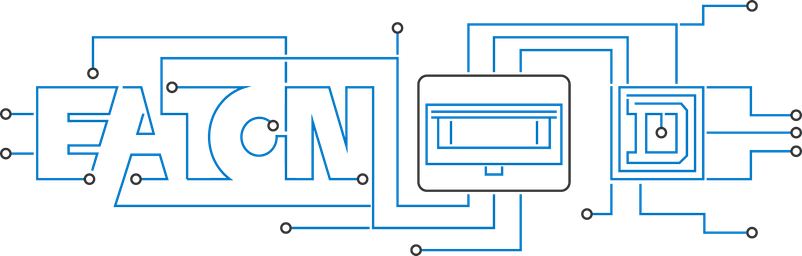 Eaton Corporation - Wiring Devices and other technologies