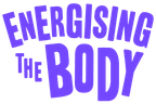 Energising the body