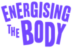 Energising the body