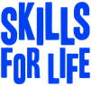 Skills for life
