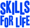 Skills for life