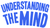 Understanding the mind