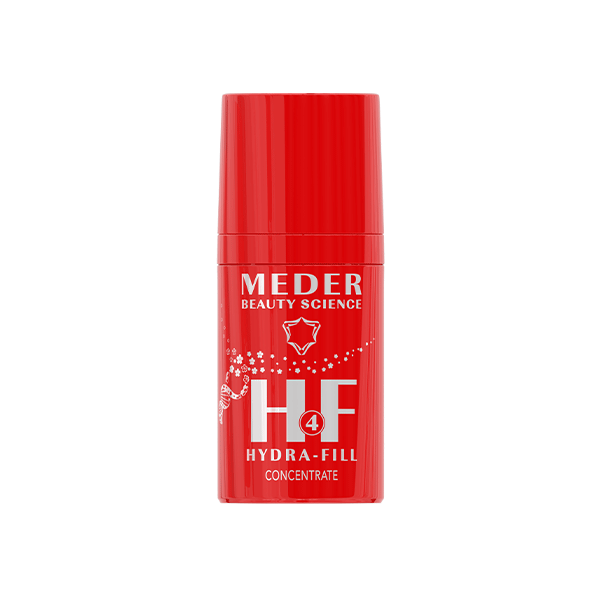 Filled hydra Filled hydra купить семечки марихуаны