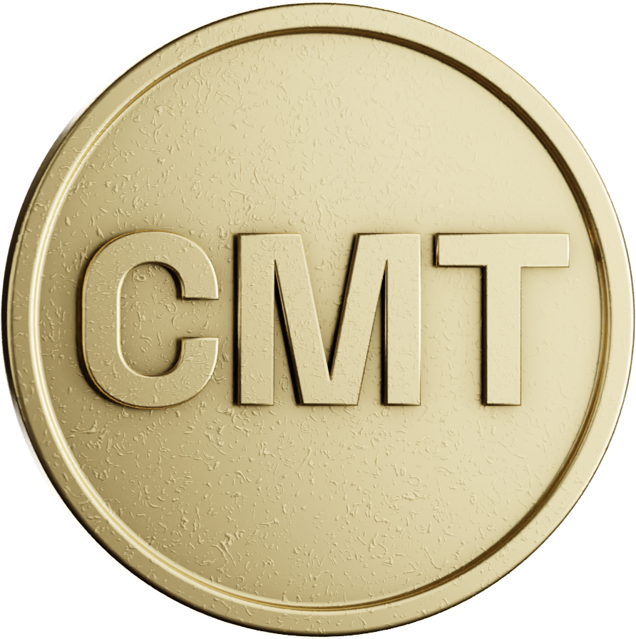 How can I withdraw my CMT or Ethereum? – Immortal Game