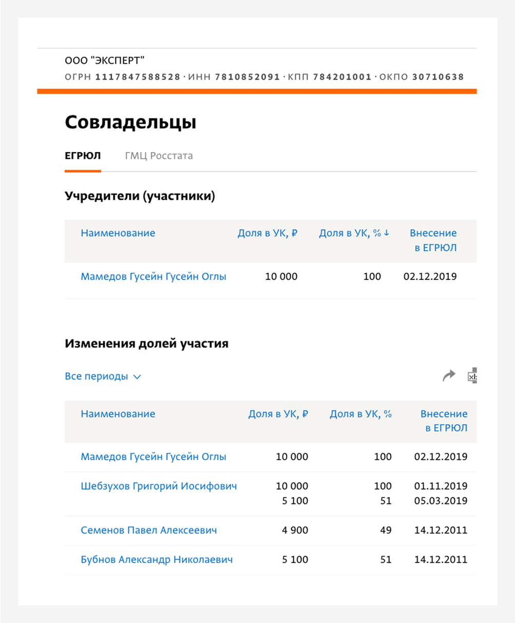 image-587c9724-d1a8-4243-9c0b-53a51b9c223d.png