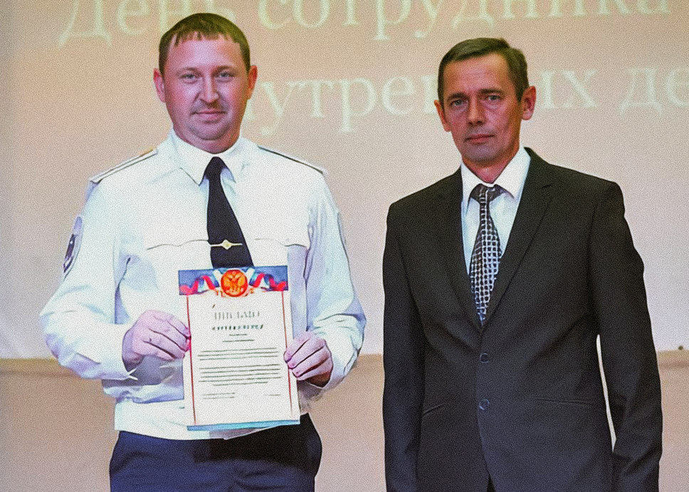 Манишин последние Манишин последние