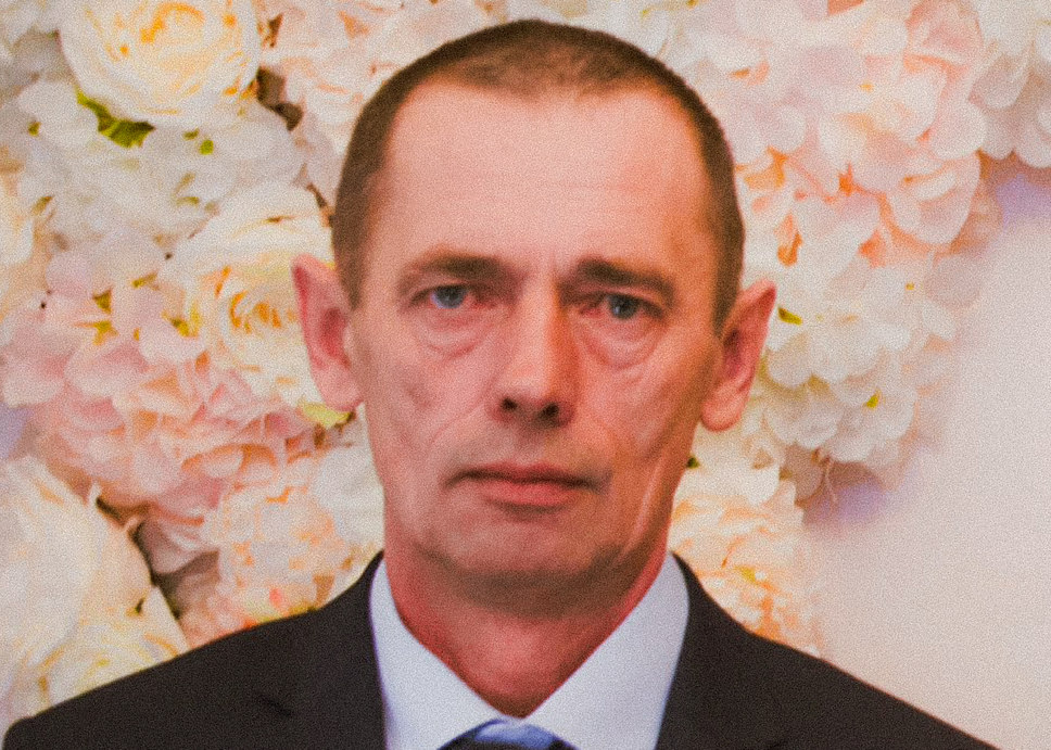 Манишин последние Манишин последние
