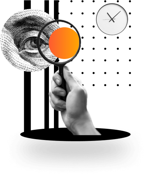 gis-solutions-tsmg-expert-data-for-gis-mobile-mapping