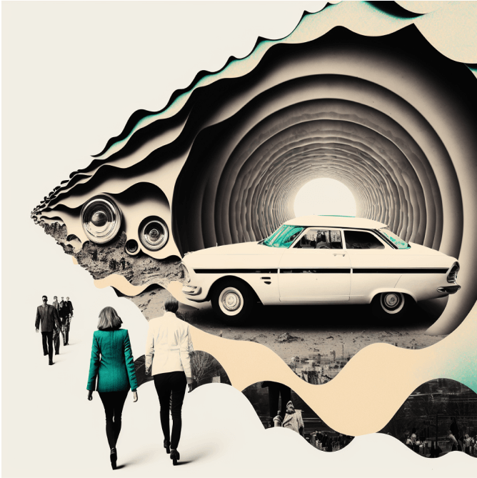 Approach | TSMG - Maximize Ground Data Collection Results