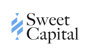 Sweet Capital