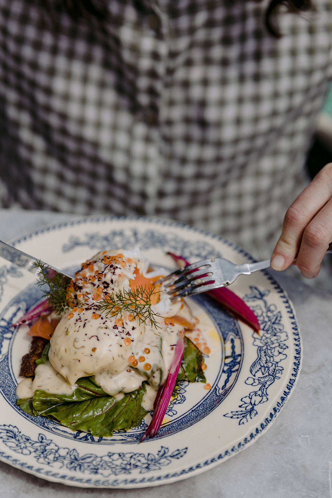 The Rose — Hotel, Bar and Restaurant in Deal, Kent