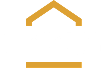 A House on Beekman