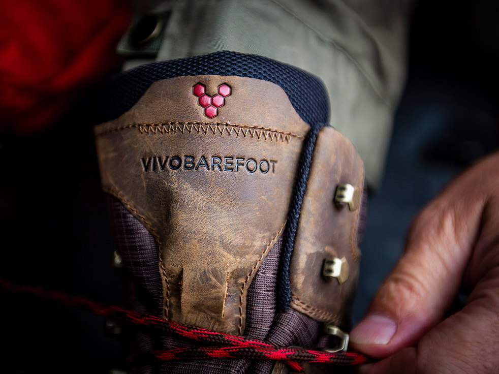 vivobarefoot tracker hi fg