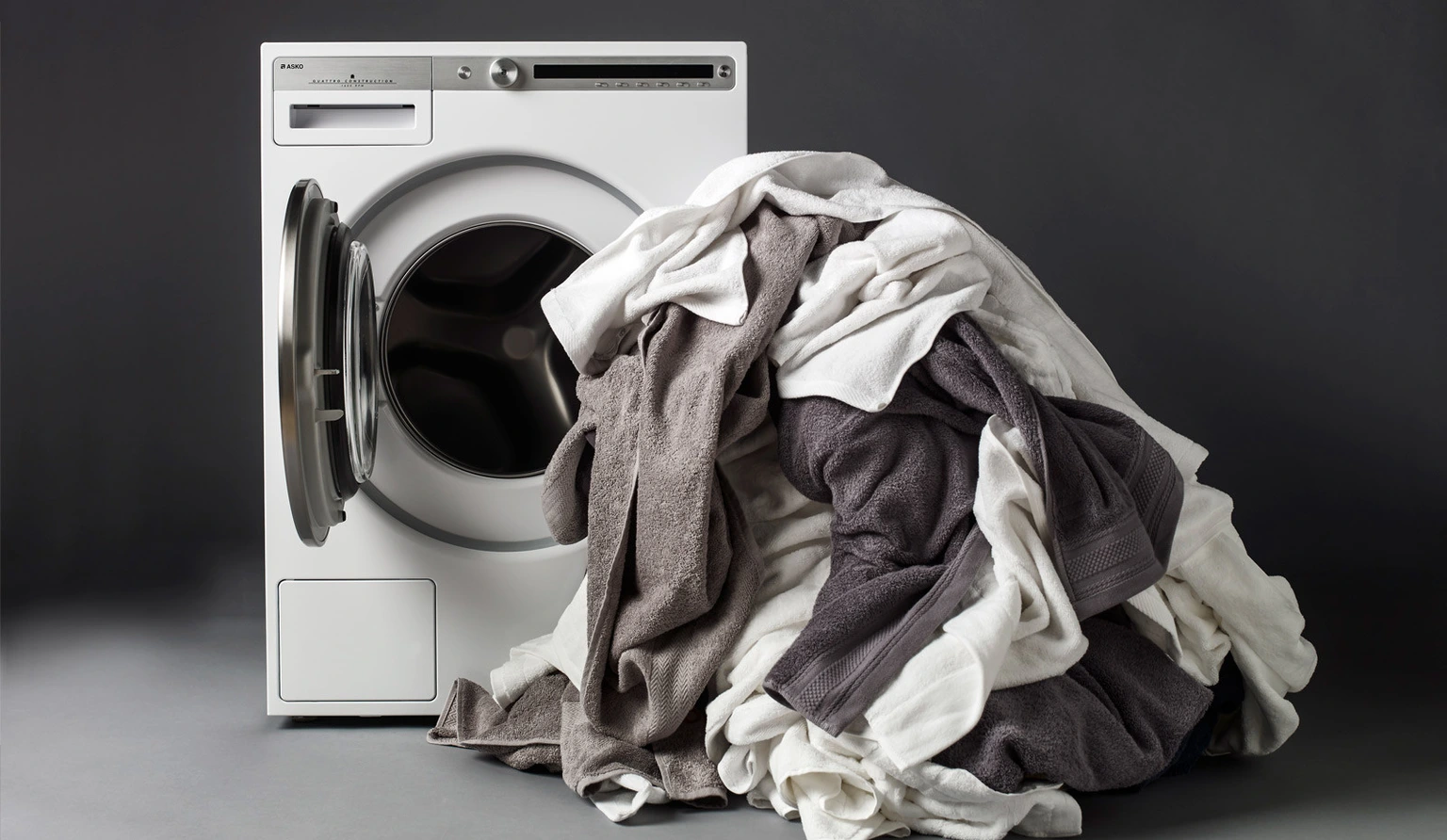 Washing for wellbeing 2 upload 9243bef0 72bd 475e 8bef a4d2c84e0528