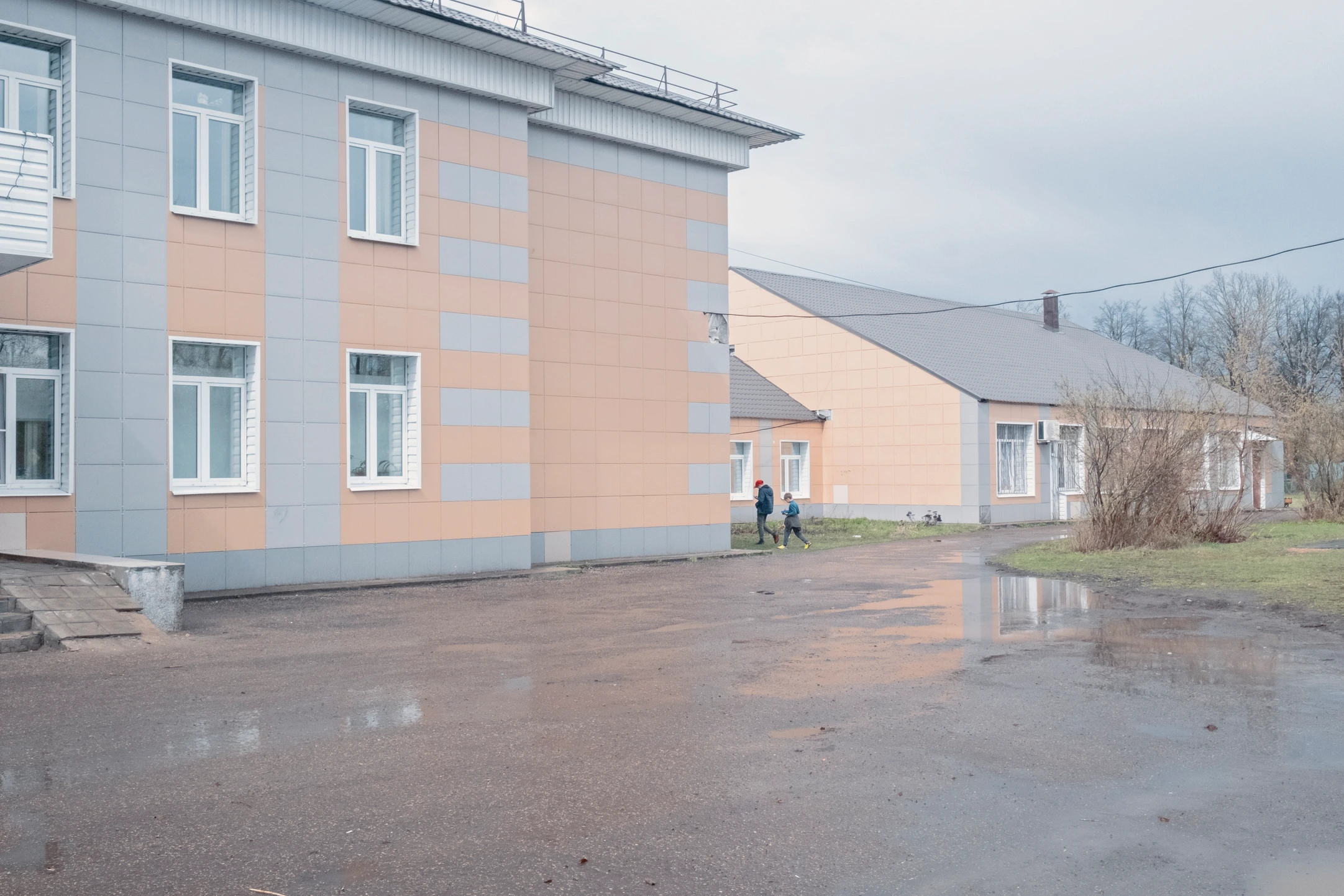 Показания для первой парты в школе