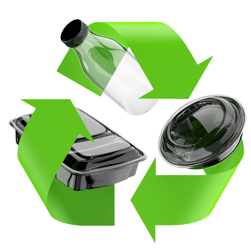 Упаковка возврата. Ресайкл групп. возвратная упаковка. recycle художники. ресайкл арт группа.