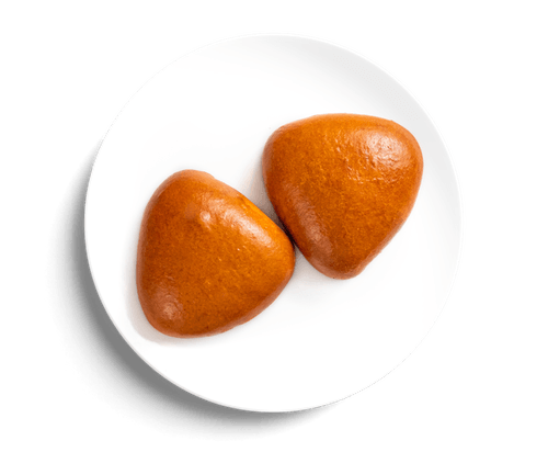 Бабушкины пирожки