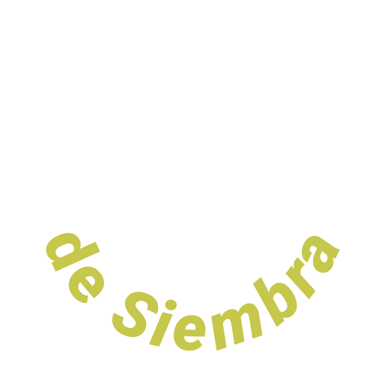 Cuatro décadas de Siembra