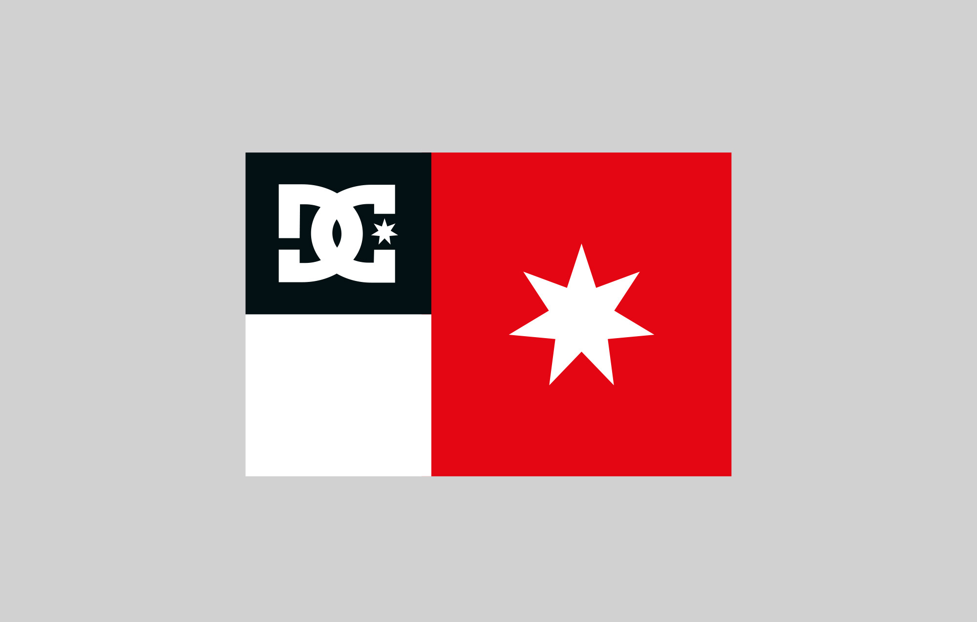 dc shoe company