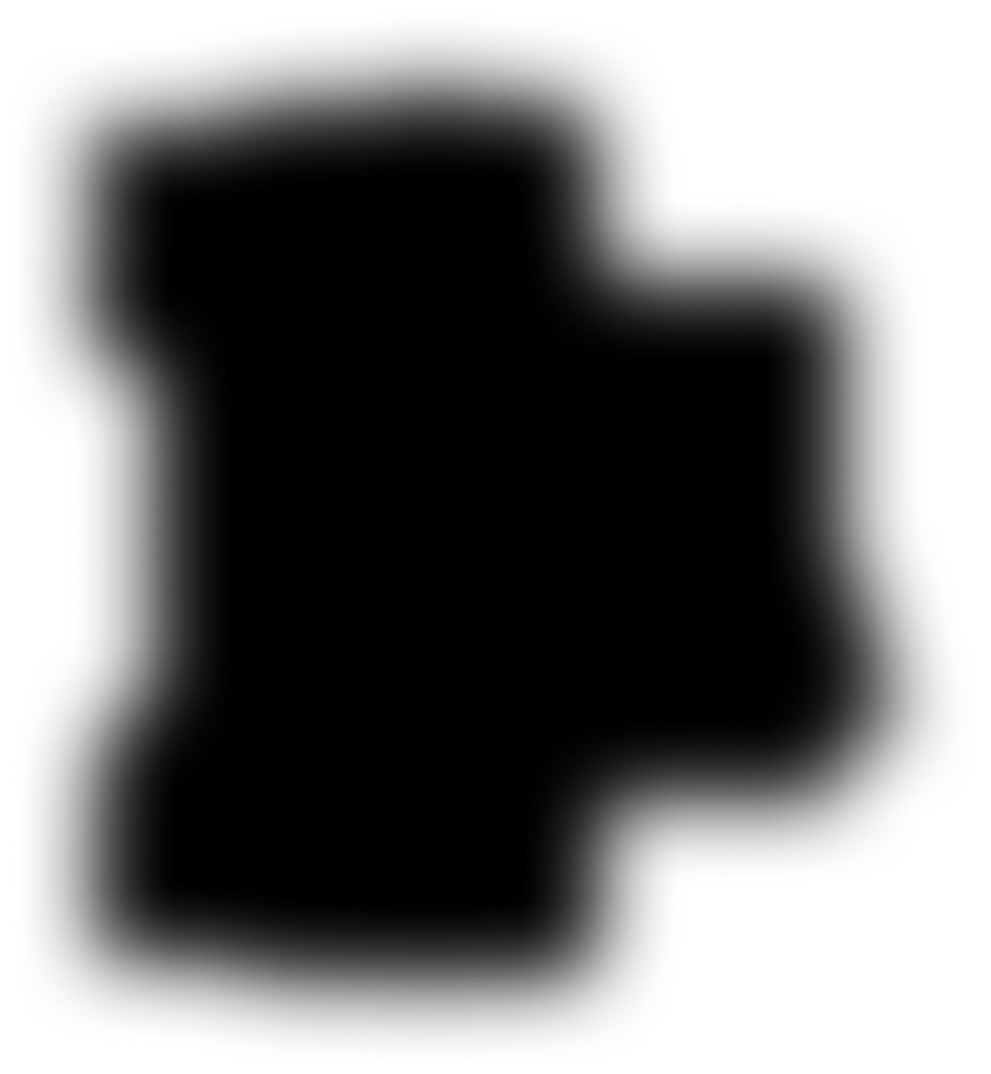 everything.can.be.scanned