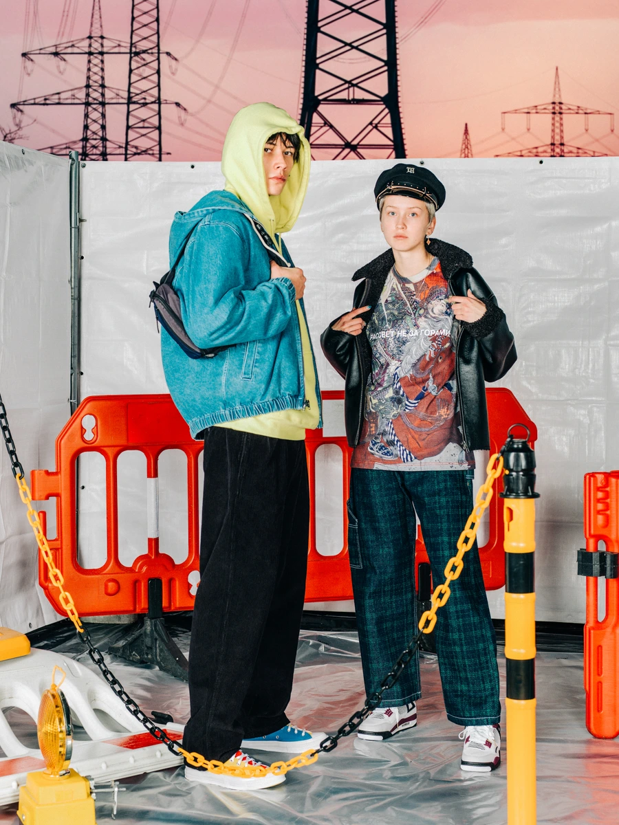 upload-3d155342-8ee2-4100-832e-2d71be47ce97.jpg?e=webp