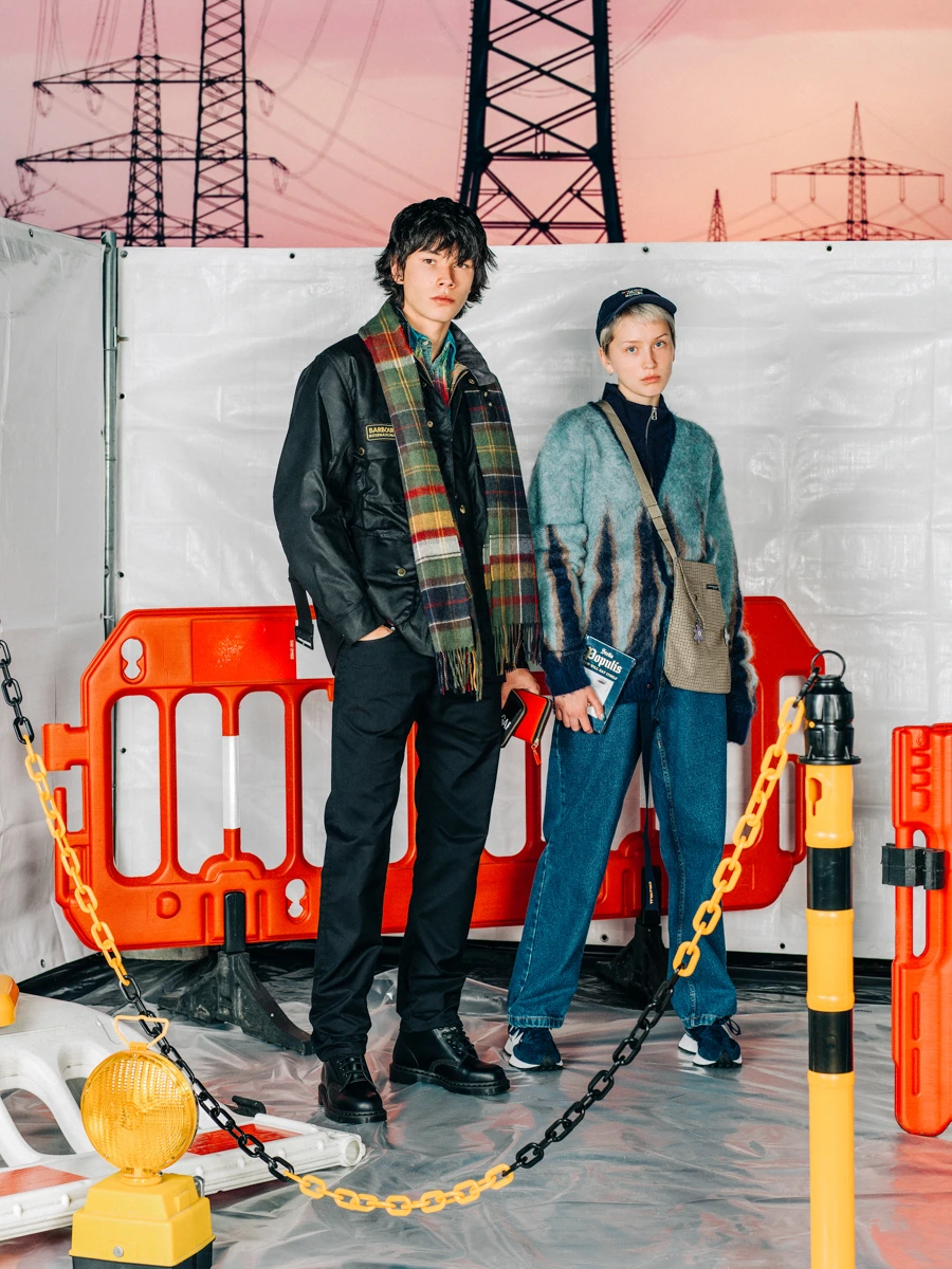 upload-4930dbf9-358c-48b7-ba27-185d1aaed92b.jpg?e=webp