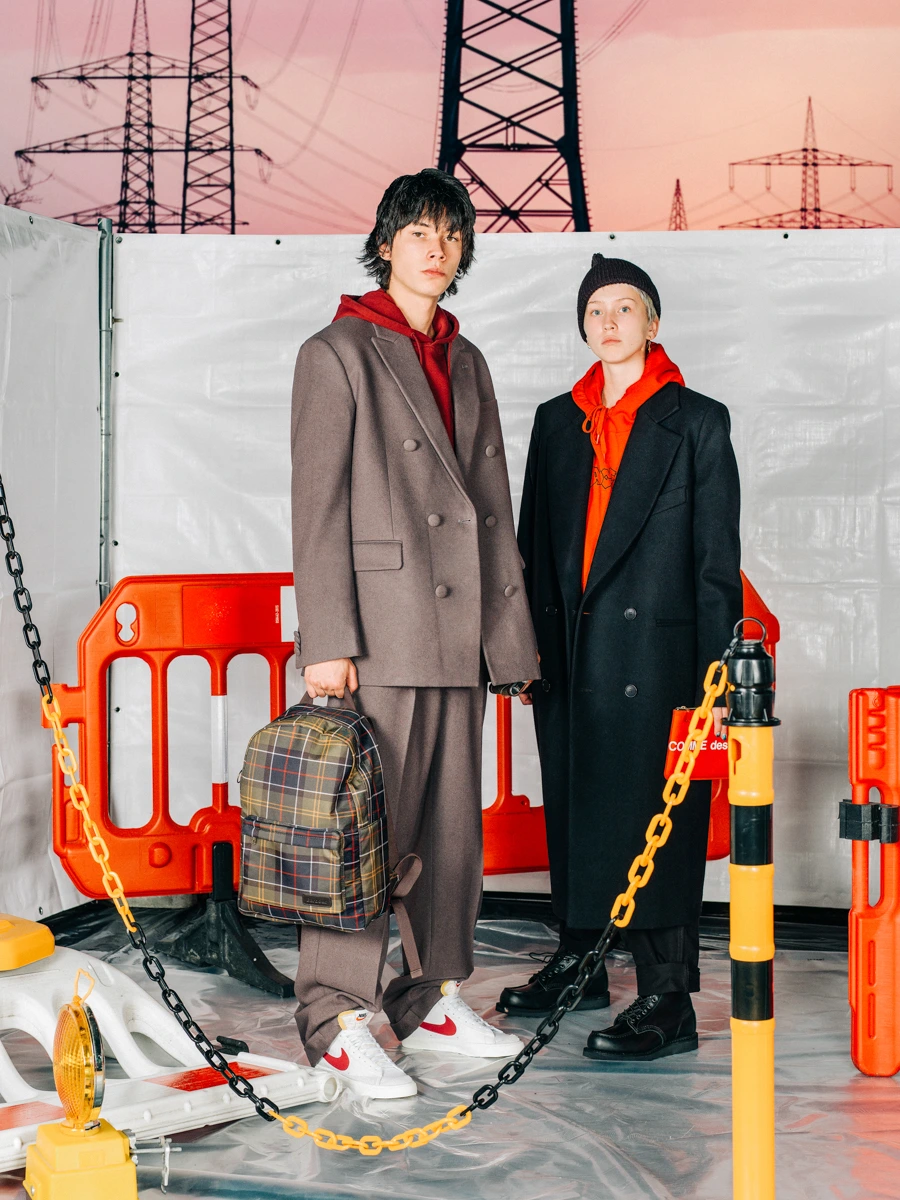 upload-733003da-aa24-4234-a76d-57b6520a9218.jpg?e=webp