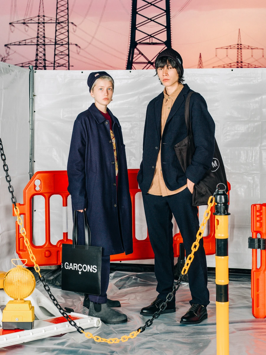 upload-82c3b795-79dd-4bda-a24b-7c3f49bc0212.jpg?e=webp