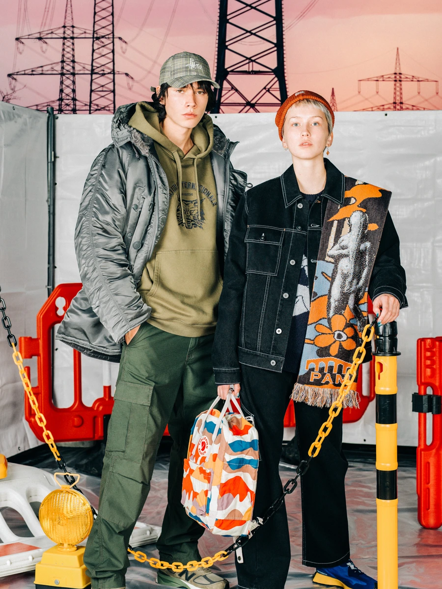 upload-894a4137-4b49-4604-999f-0473ba38ee3d.jpg?e=webp