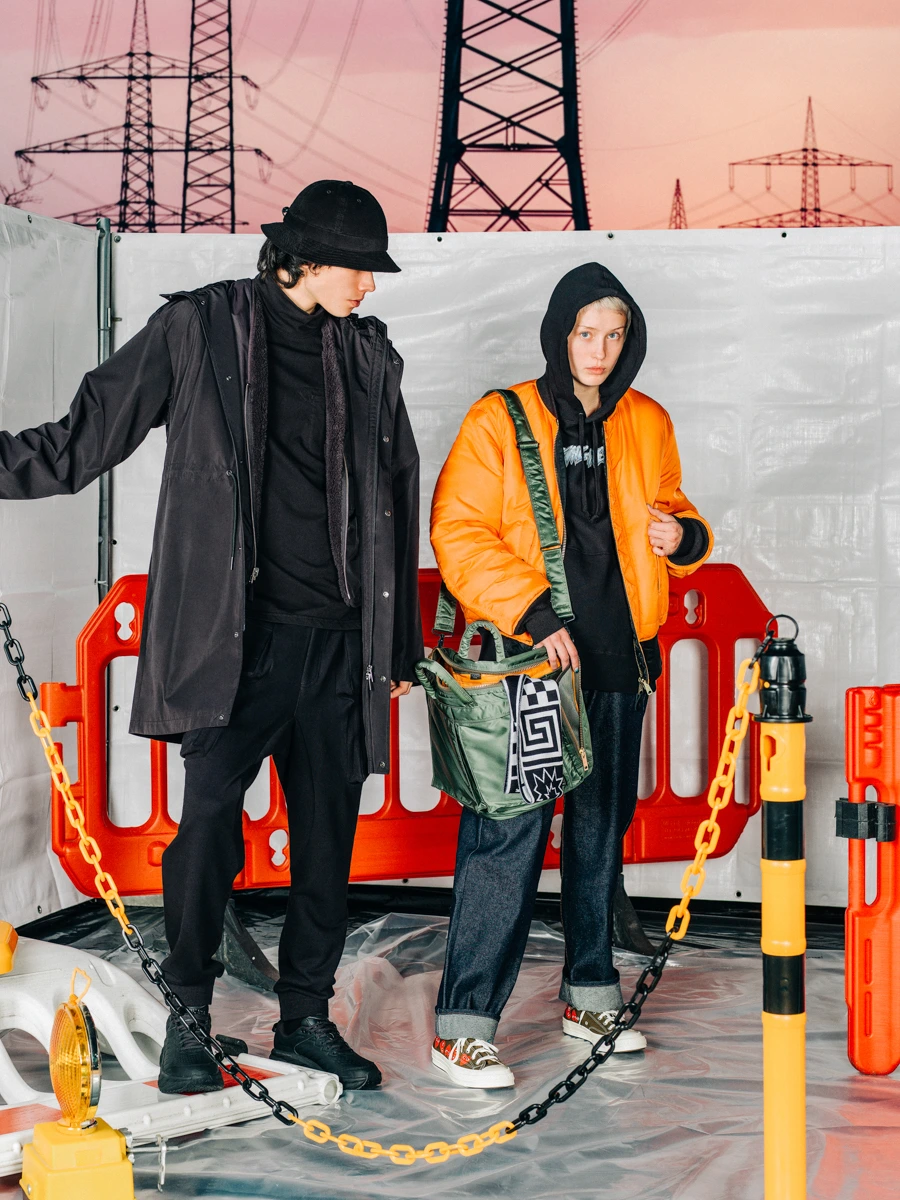 upload-929c257a-8e90-48ee-a06c-062d78f8c62a.jpg?e=webp