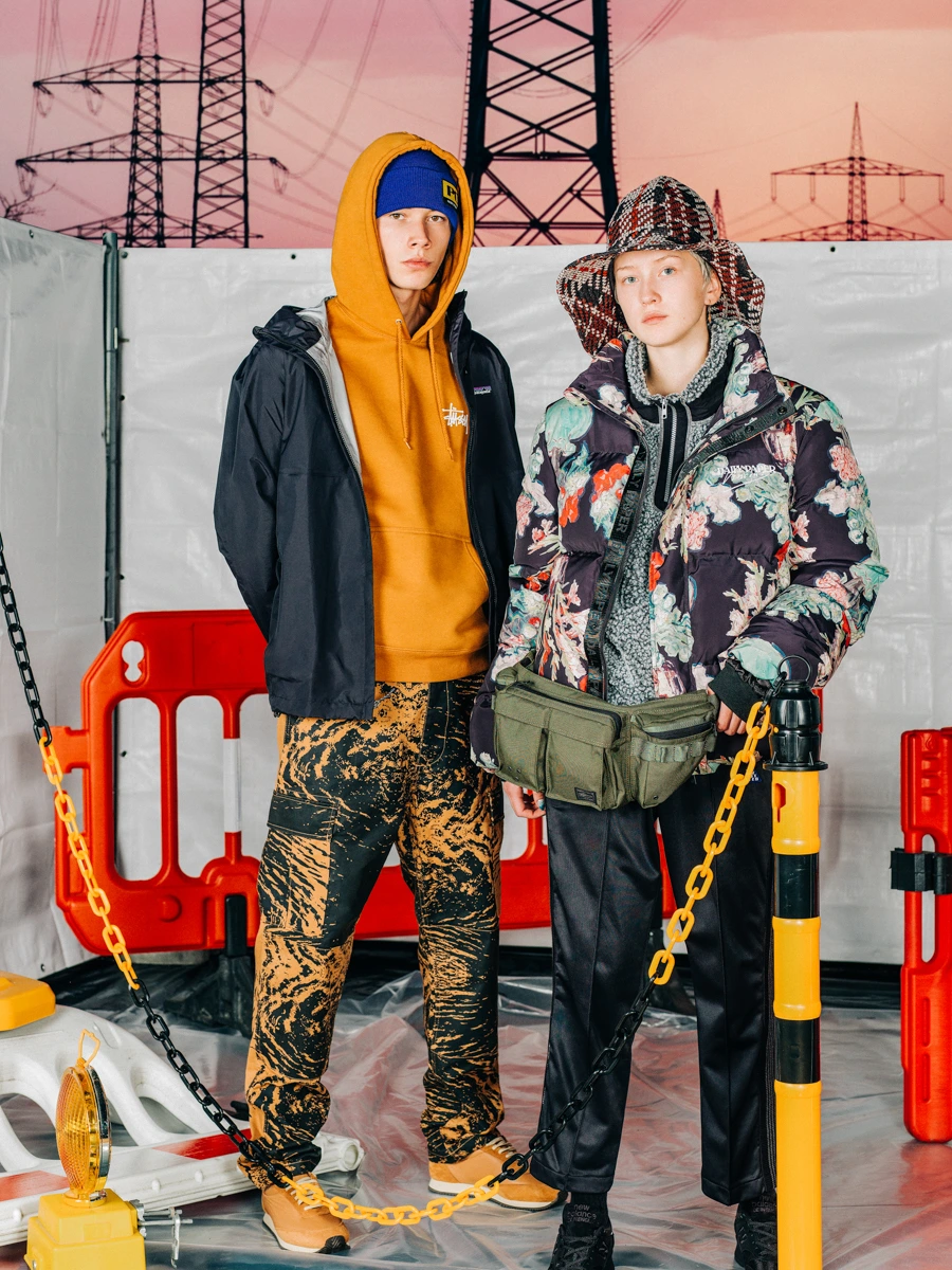 upload-95dce006-4d90-40b3-9eef-91f5c6707f5d.jpg?e=webp