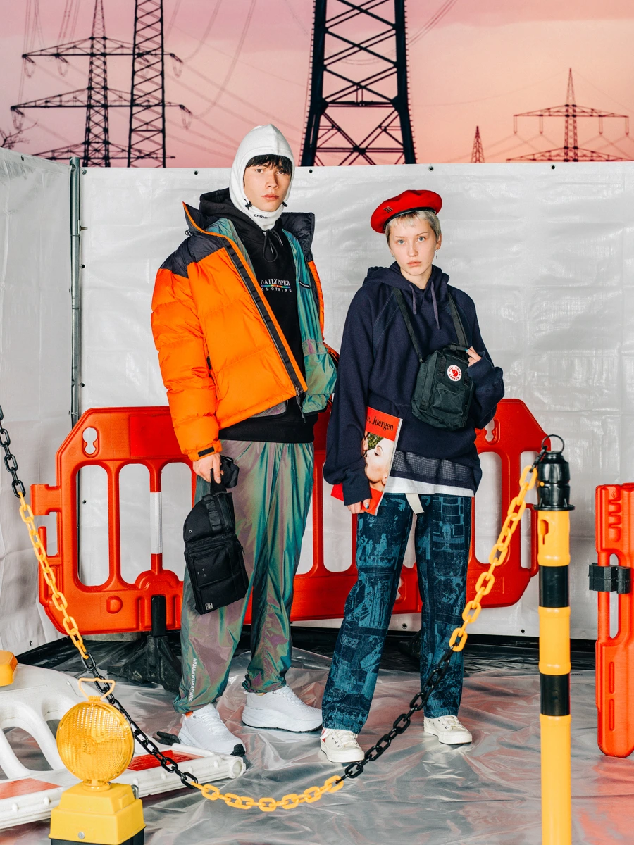 upload-b490e984-1043-4a04-b346-8d69a7bc106d.jpg?e=webp