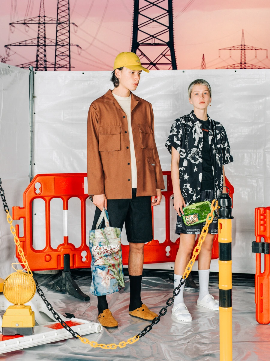 upload-d03af650-328f-459d-9919-c81ccde29c07.jpg?e=webp