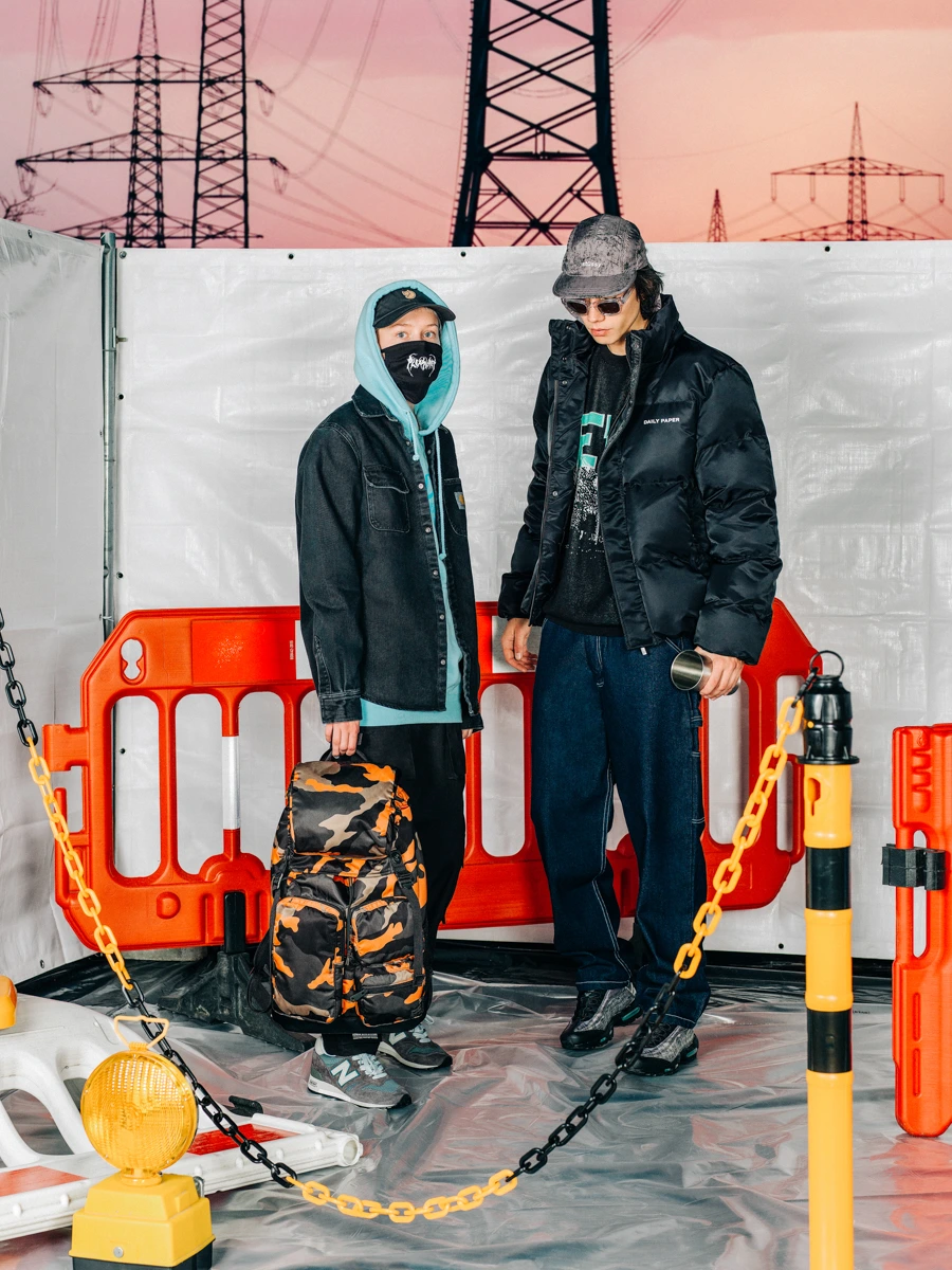 upload-ee45e061-a325-4b63-81e2-1f526b85b616.jpg?e=webp