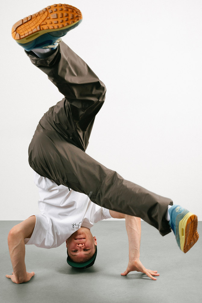 IN THE BLOG â Air Max Day