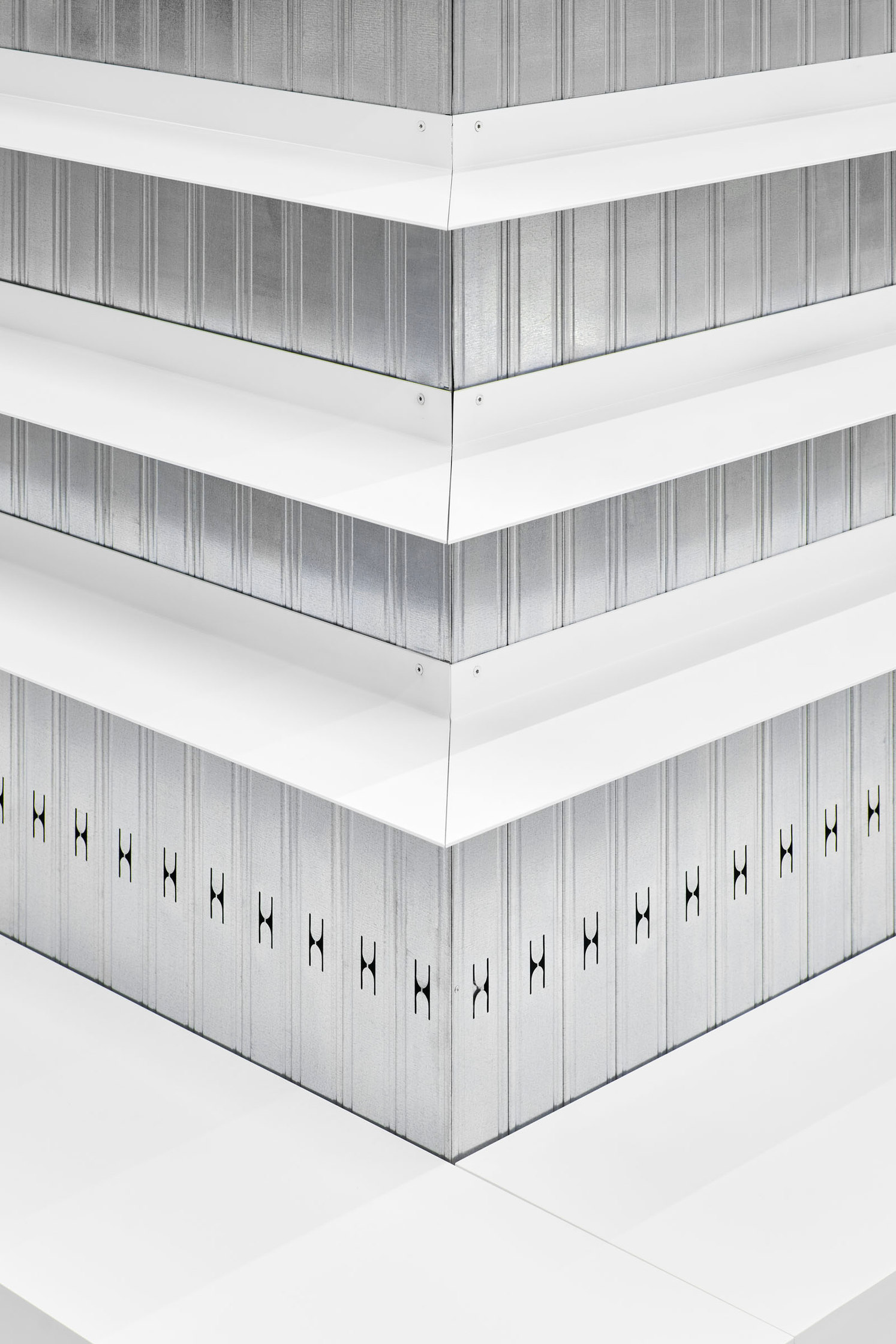 IN THE BLOG — itk Store: Vilnius