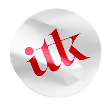 IN THE BLOG — itk Store: Vilnius