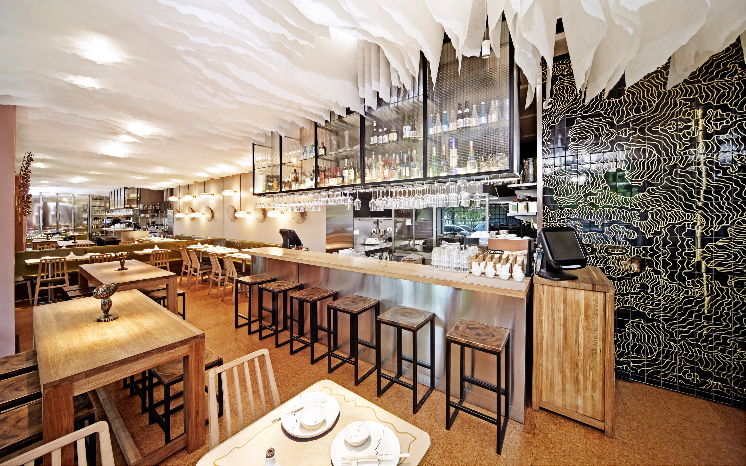 японский ресторан сейджи в москве. Ryugin ресторан. Nihonryori ryugin (япония, токио). японский ресторан в хамовниках. сейджи кусано.