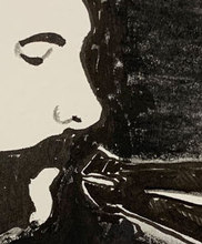 Sofia Salazar - Masthead Magazine - Op-Ed