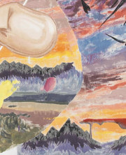 Sofia Salazar - Masthead Magazine - Op-Ed