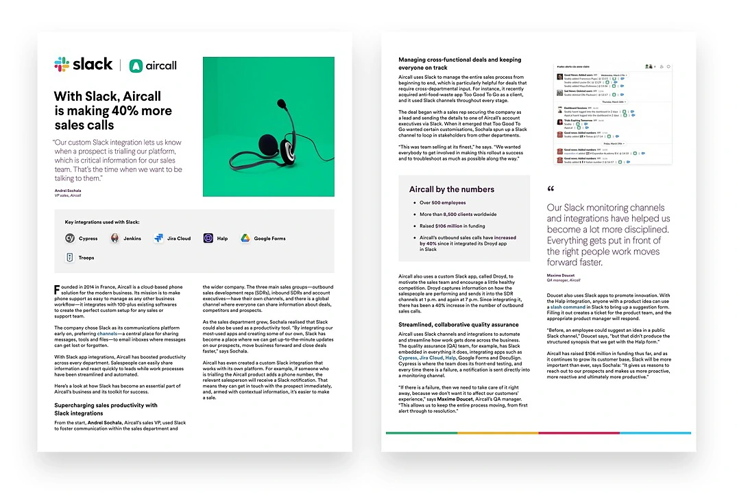 Holly Keomany Visual Design Brand Design Marcom Design