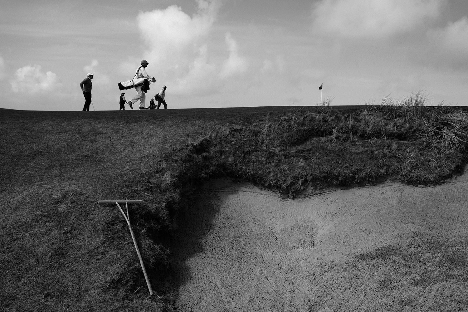 dream-golf-match-play